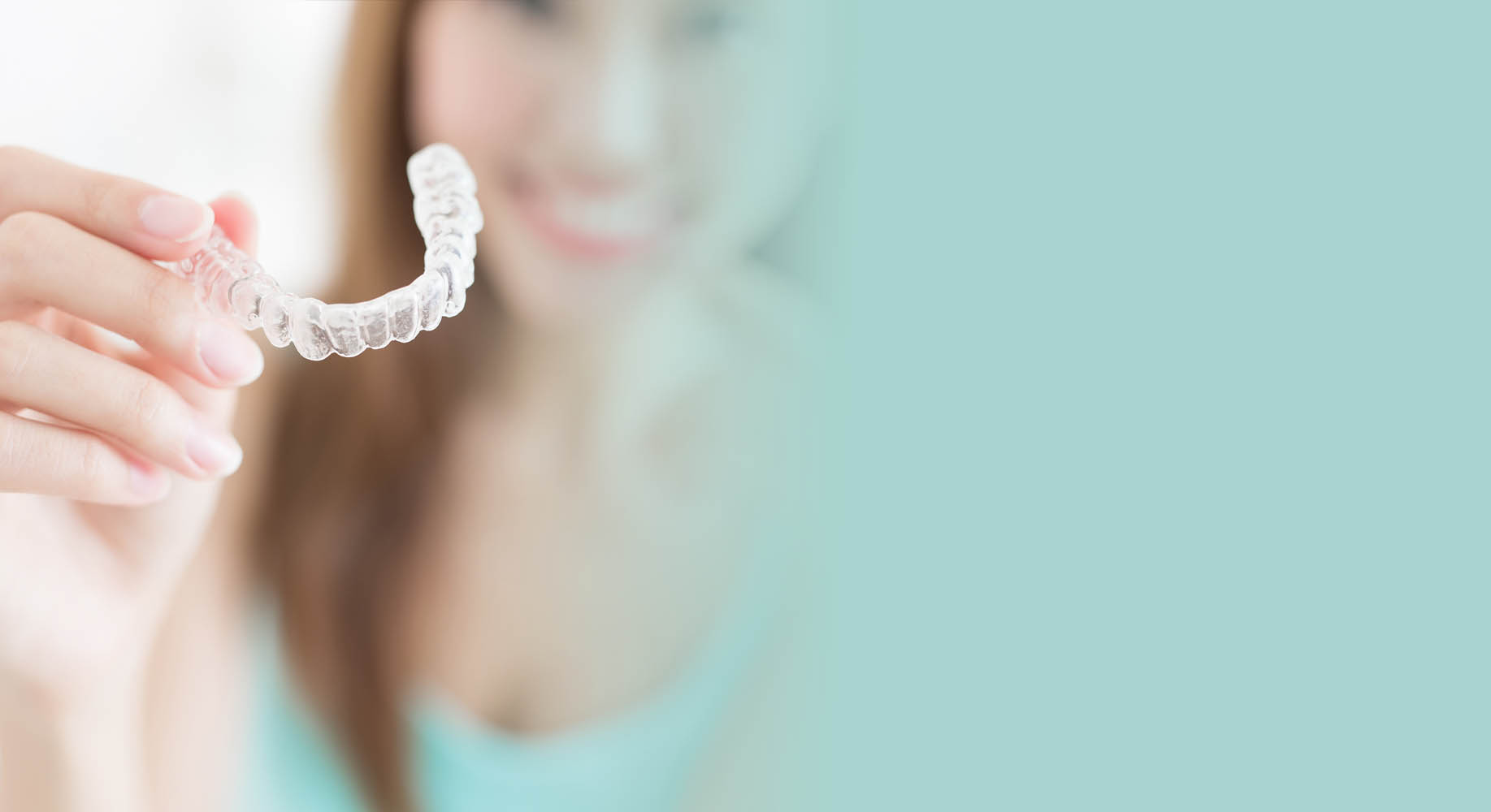 Gentle Dentistry & Personalized Care
