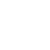 Sonoma, CA Denture Services