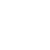 Sonoma, CA Teeth Whitening Services
