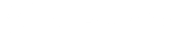 Visit Audrey Kang DDS