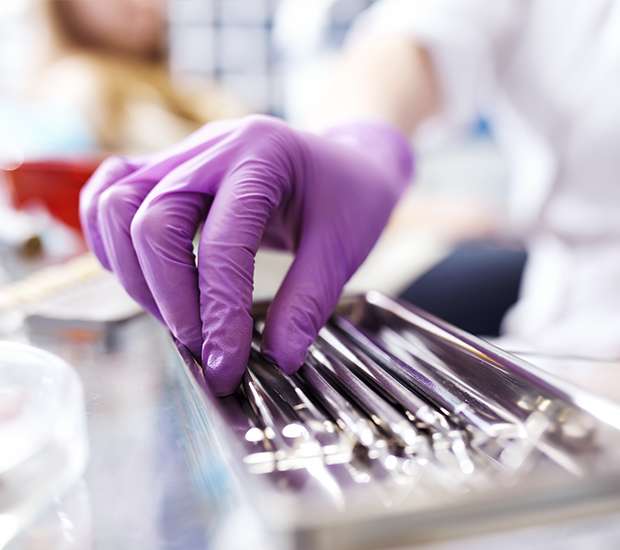Sonoma Oral Surgery